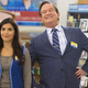 Superstore